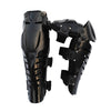 Motorcycle Riding Racing Knee Protection Two-piece Armor
