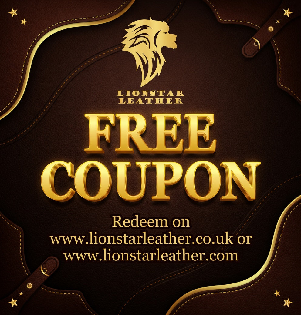 Discounts, Offers & Giftcards