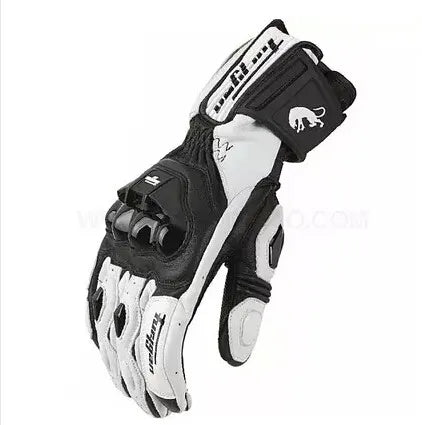 49181853122853|49181853188389|49181853221157