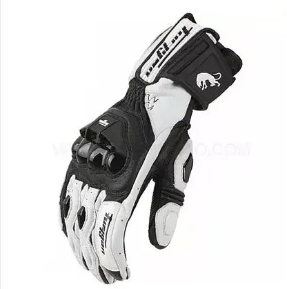 49181853122853|49181853188389|49181853221157