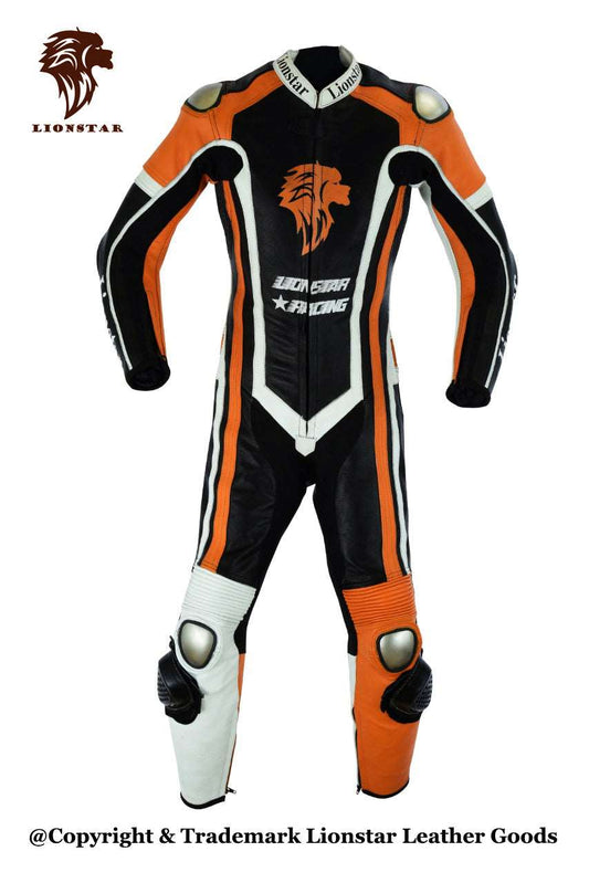 Riding Suit
