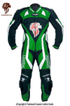 Fable Kids & Junior Motorcycle Racing Suit