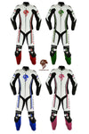 Fitto Kids Full Racing Set