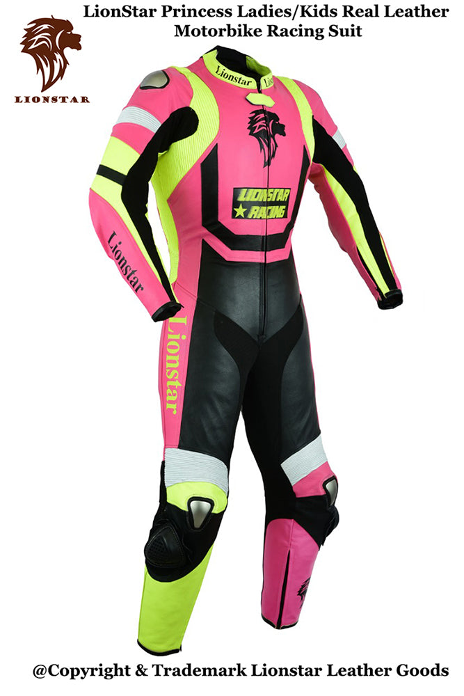 Karting Suit