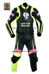Queen Mini-Moto Suit