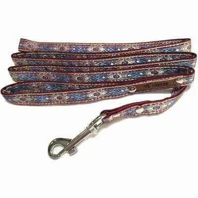 Finnigan's Royal Collection Dog Collar Set-3